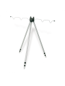 SELE TRIPODE TELESCOPICO
