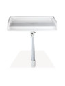 SELE SERBIDORA BOAT CUTTING BOARD