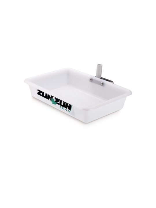 ZUN ZUN VASSOIO SURFCASTING
