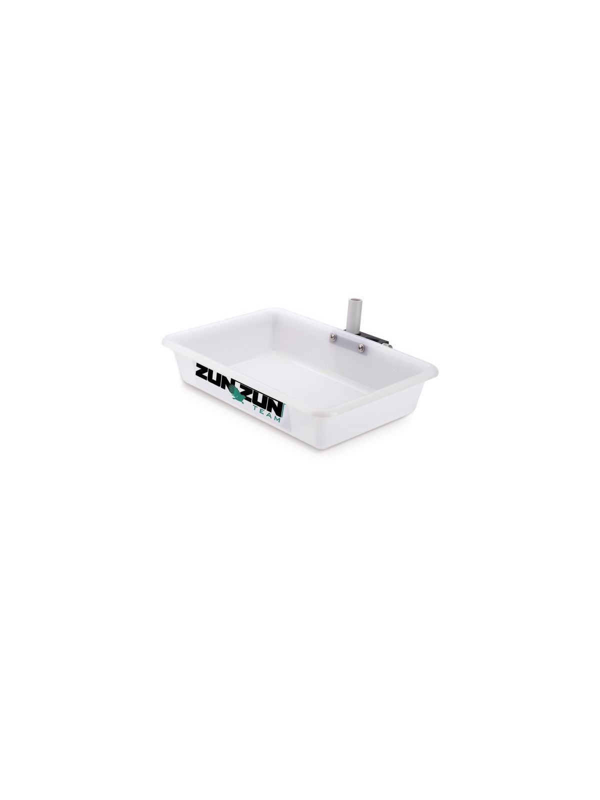 ZUN ZUN VASSOIO SURFCASTING
