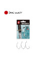 AKAMI HOOKS OFF-SET