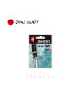 AKAMI HOOKS SERIE 7092