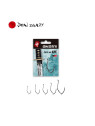 AKAMI HOOKS SERIE 238