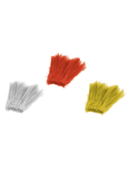 SELE PIUME PER MONTATURE