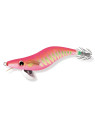 SPANISH LURES SPELL EGI