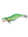 SPANISH LURES SPELL EGI