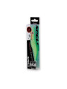 SPANISH LURES SPELL EGI