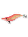 SPANISH LURES SPELL EGI
