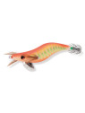 SPANISH LURES SPELL EGI