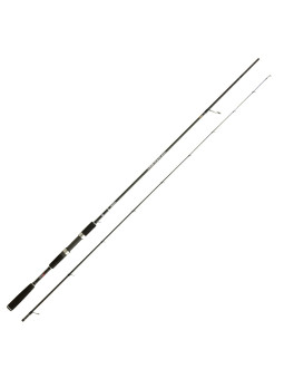 AKAMI SURUME IKA ROD