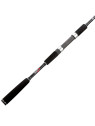 AKAMI SURUME IKA ROD AKAMI SURUME IKA ROD