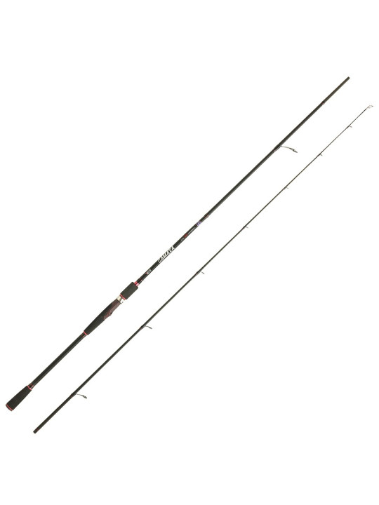 STR SAMARA