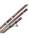 AKAMI CHIKARA MASTER 33