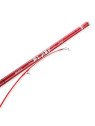 AKAMI FLAME SURF