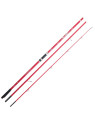 AKAMI FLAME SURF