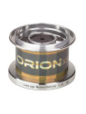 AKAMI ORION XSC AKAMI ORION XSC