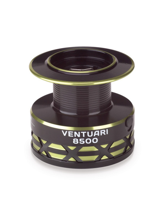 SUGOI VENTUARI REEL