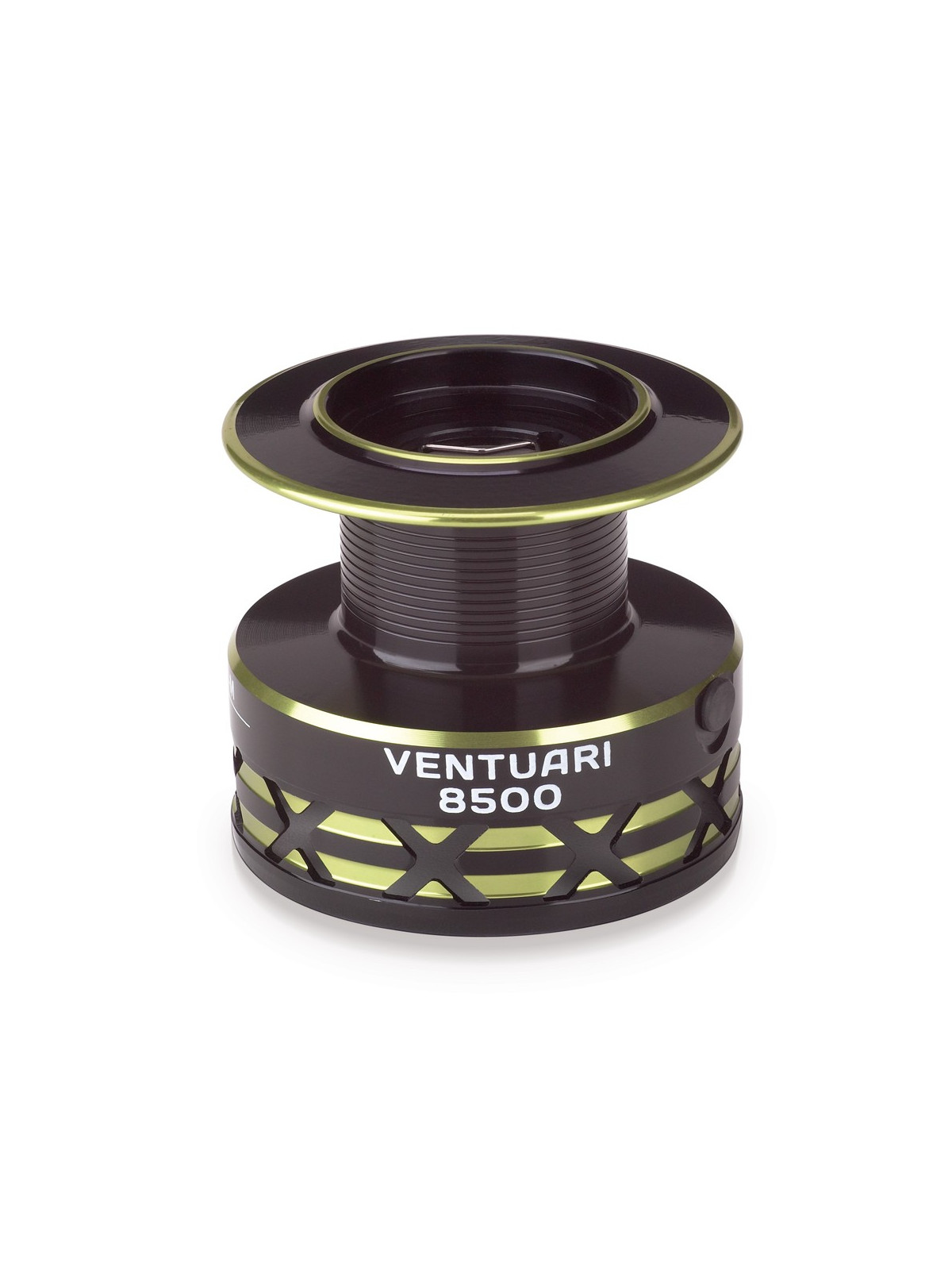 SUGOI VENTUARI REEL