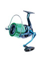 AKAMI CYGNUS SPECIAL EDITION AKAMI CYGNUS SPECIAL EDITION