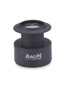SUGOI ARON