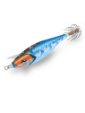 DTD X-FISH DTD X-FISH