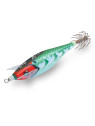 DTD X-FISH DTD X-FISH