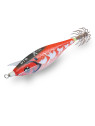 DTD X-FISH DTD X-FISH