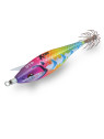 DTD X-FISH DTD X-FISH