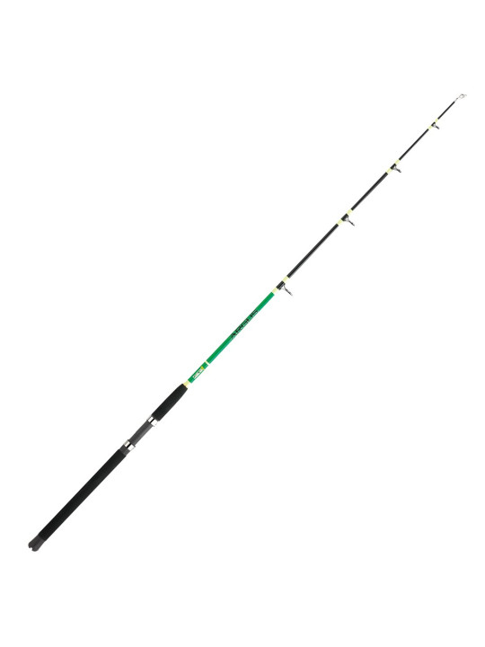 SUGOI ARGUS