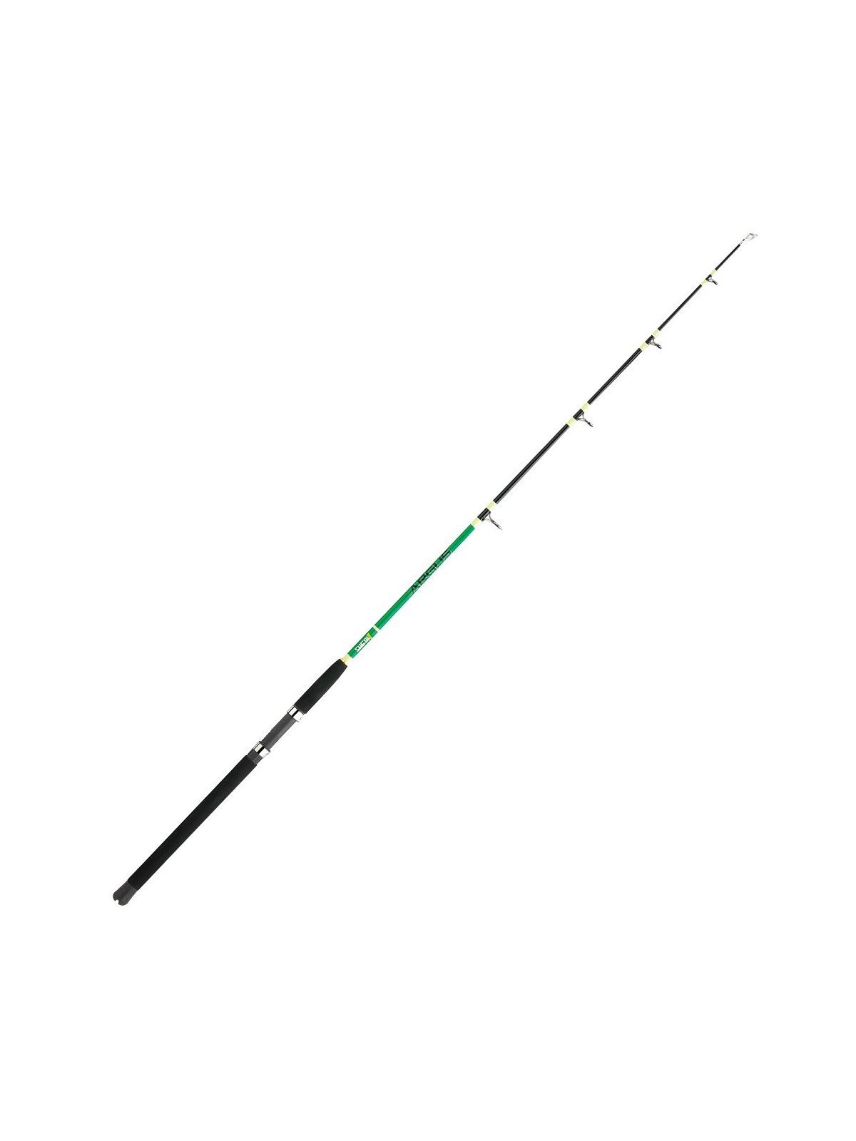 SUGOI ARGUS