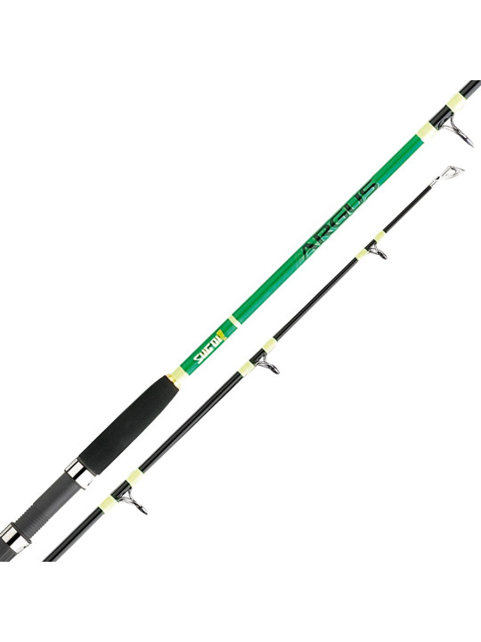 SUGOI ARGUS