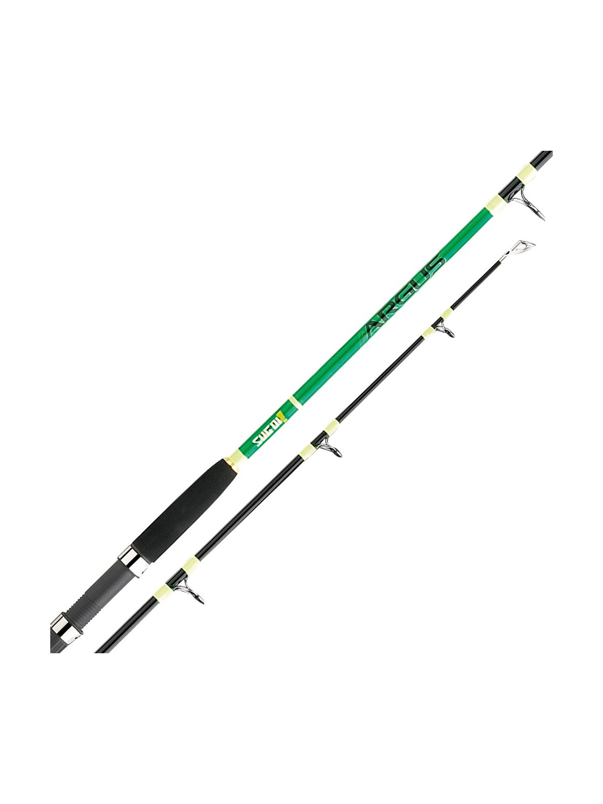 SUGOI ARGUS