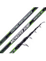 SELE MONSTER SURF