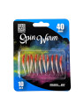 SELE SPIN WORM