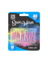 SELE SPIN WORM