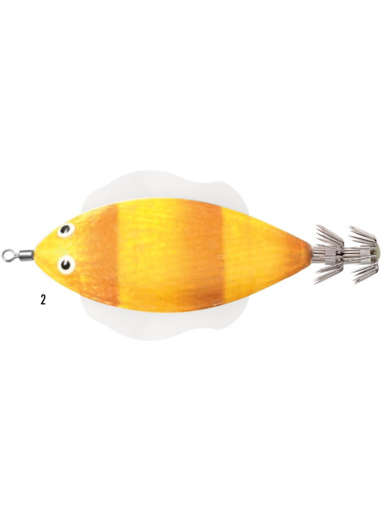 SUGOI SEALIGHT SUGOI SEALIGHT