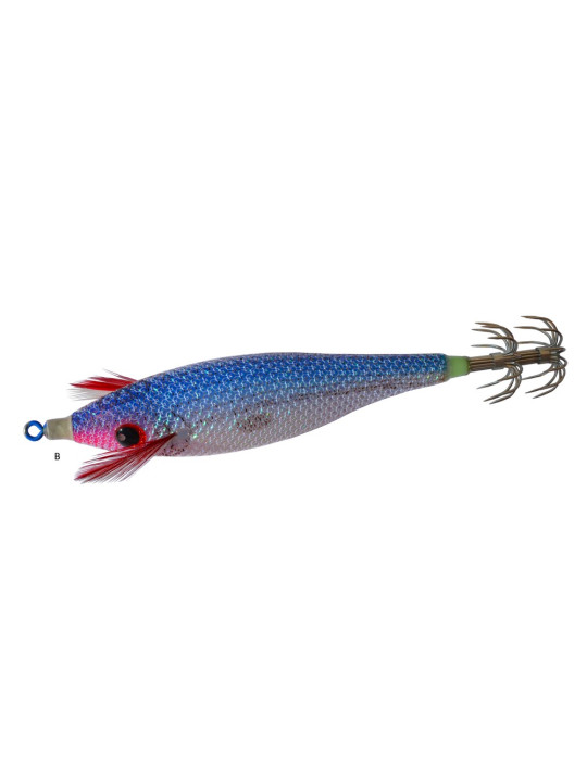 DTD PREMIUM GIRA