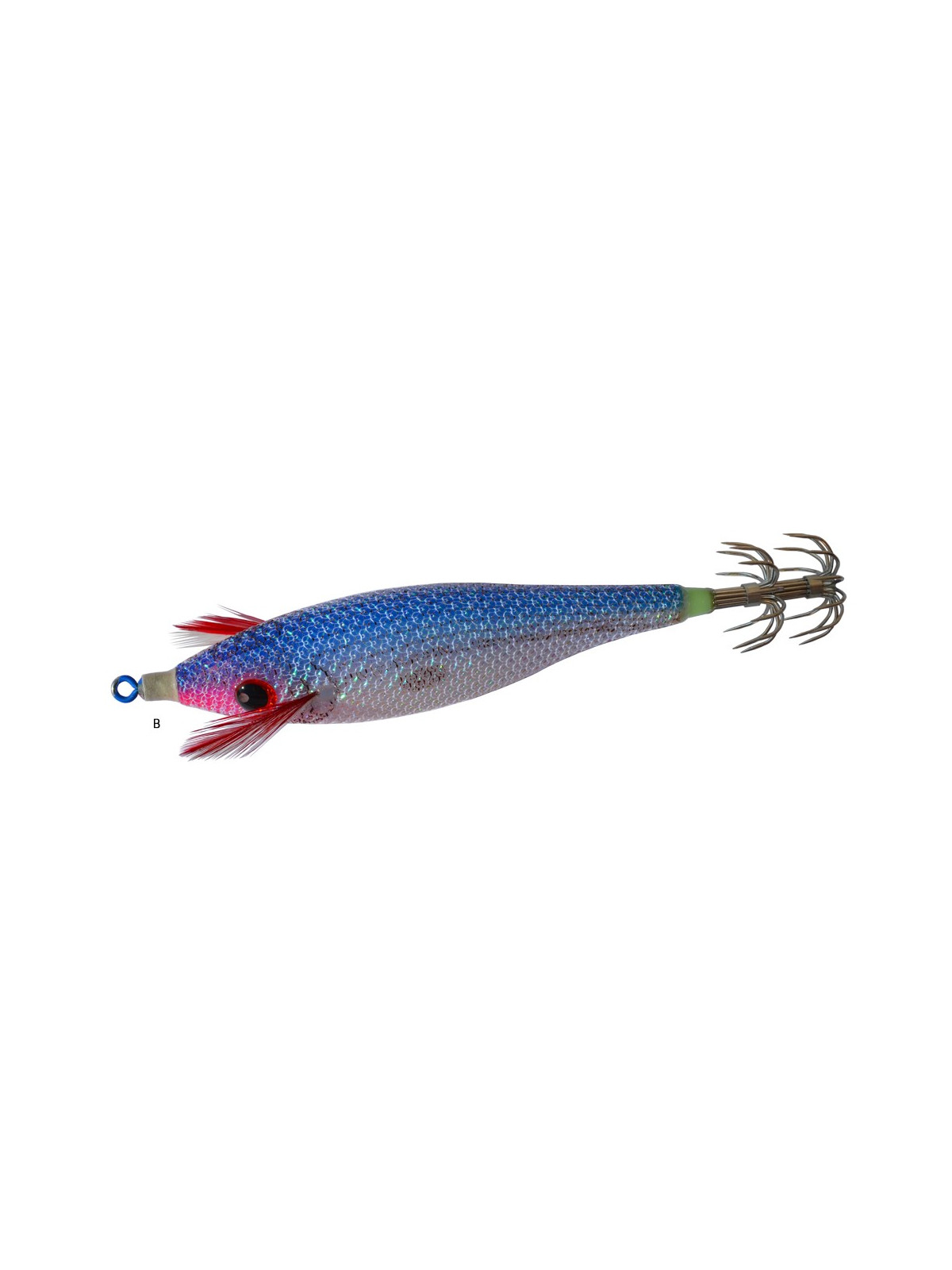 DTD PREMIUM GIRA