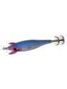 DTD PREMIUM GIRA