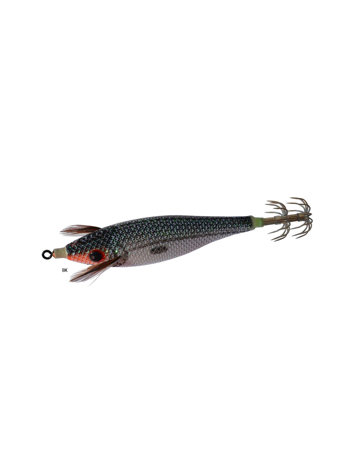 DTD PREMIUM GIRA