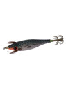 DTD PREMIUM GIRA