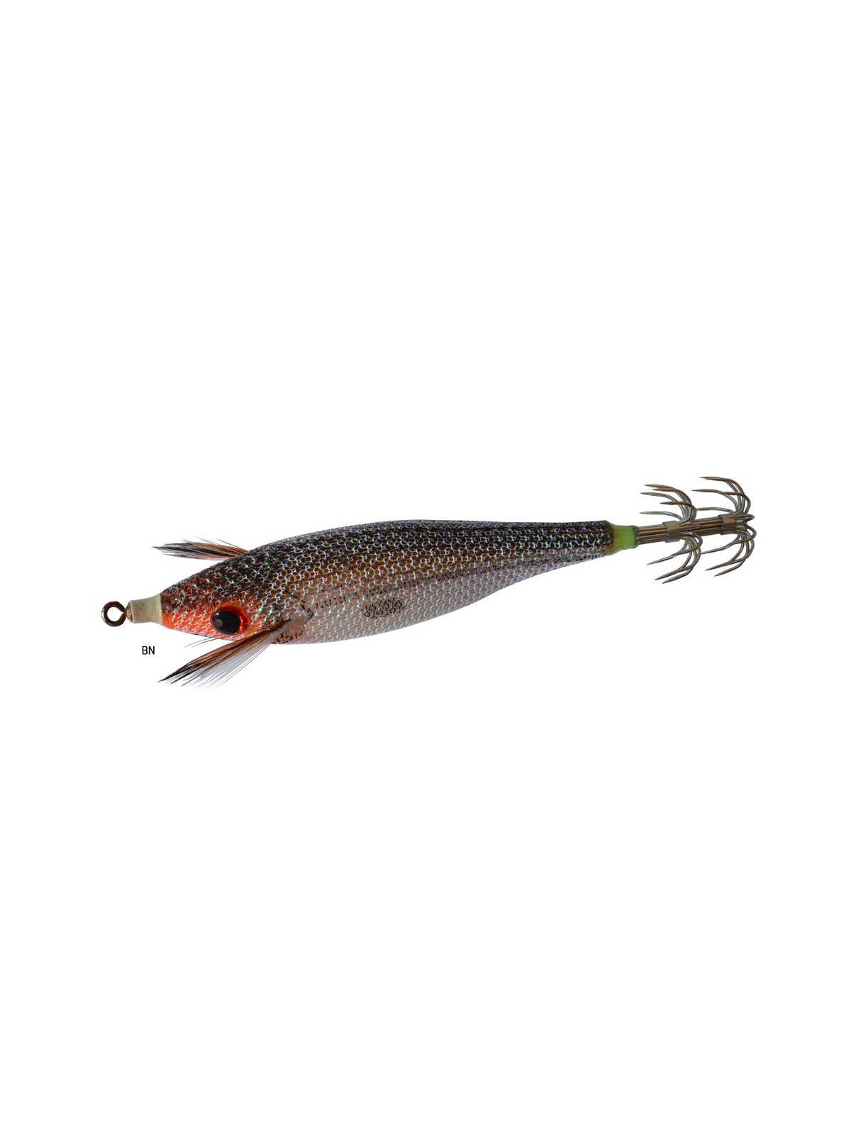DTD PREMIUM GIRA