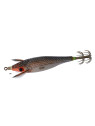 DTD PREMIUM GIRA