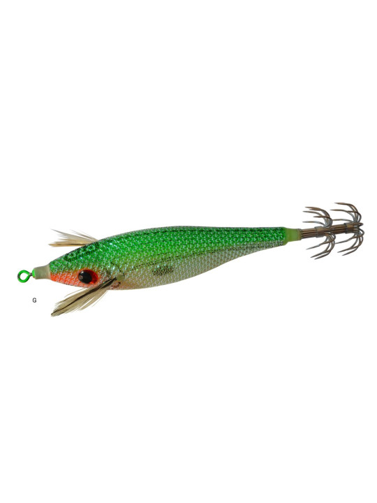 DTD PREMIUM GIRA