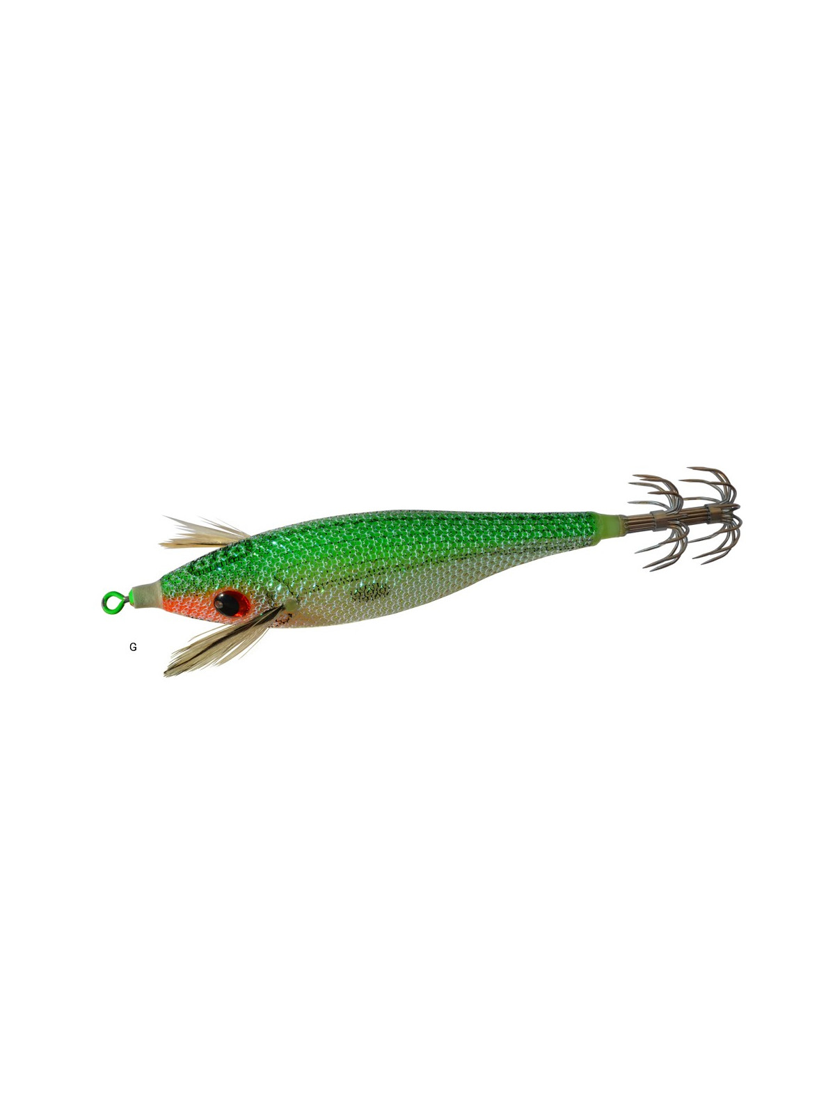 DTD PREMIUM GIRA