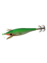 DTD PREMIUM GIRA