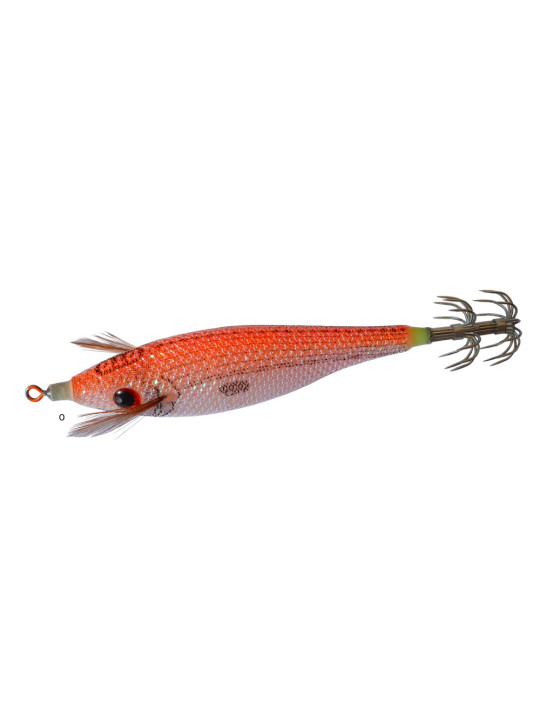 DTD PREMIUM GIRA