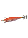 DTD PREMIUM GIRA