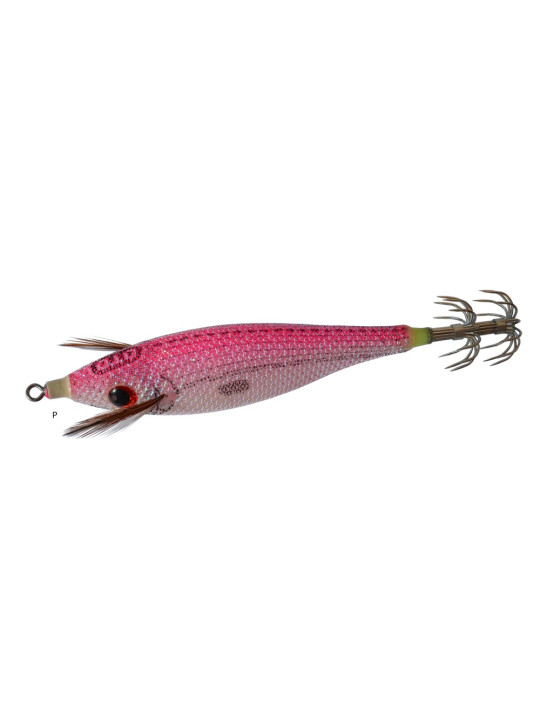 DTD PREMIUM GIRA
