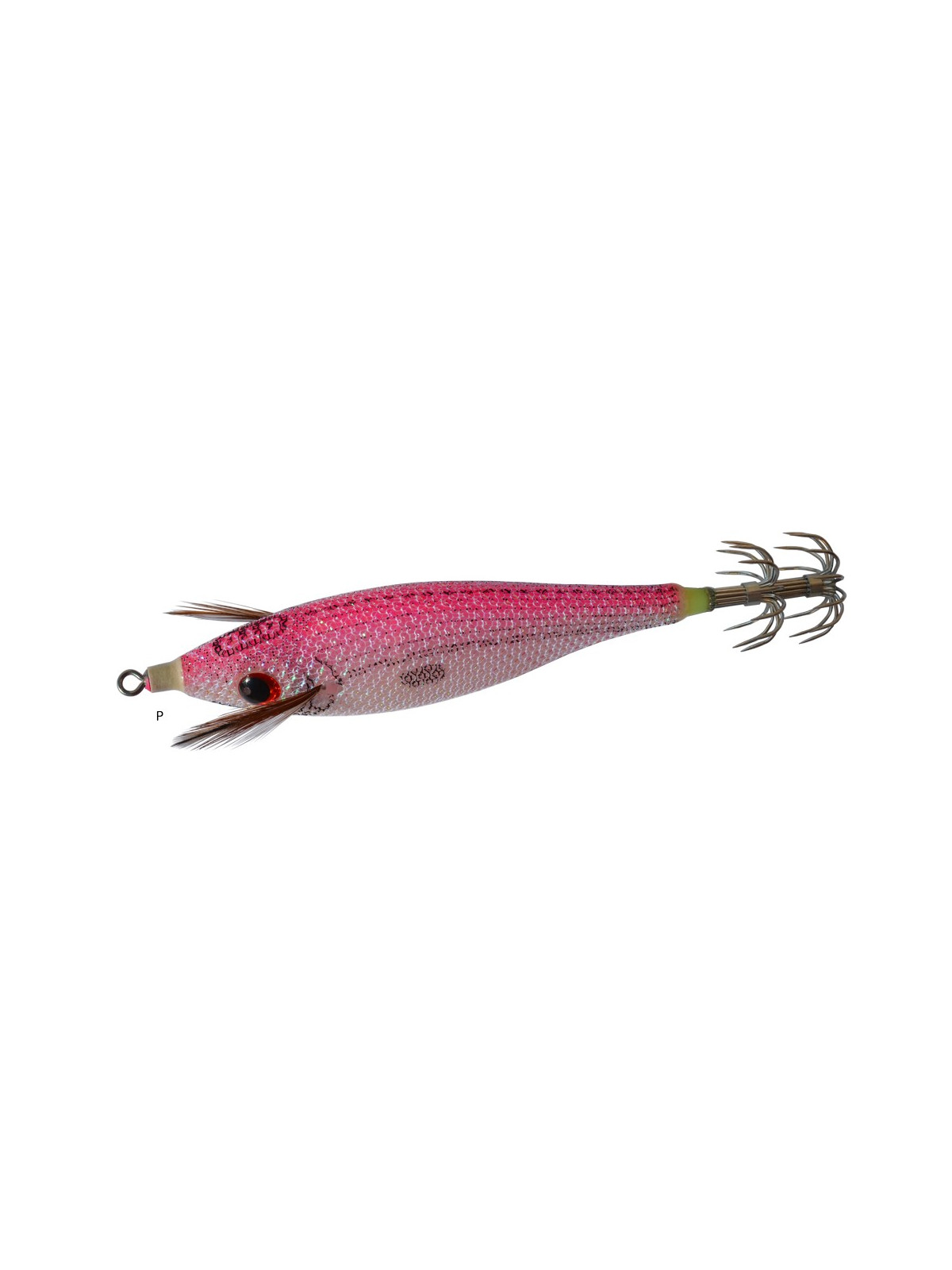 DTD PREMIUM GIRA